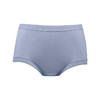 都市丽人健康系列RC棉三角裤女士内裤高腰三角裤LK31A5 商品缩略图5
