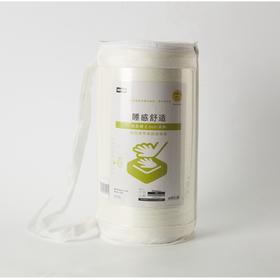 低反弹床褥 SOFTY 约90cmx200cm 小单人/120cmx200cm 单人/150cmx200cm 双人/180cmx200cm 特大双人