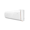 格力睡梦星变频冷暖大1匹1级能效挂机空调 KFR-26GW/(26599)FNhBc-B1(WIFI)(皓雪白) 商品缩略图3