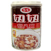 台湾爱之味妞妞甜八宝粥260g/红豆粉粿 商品缩略图2