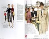 预售 【中商原版】20Th Century Fashion 100 Years Of Apparel Ads 进口艺术 20世纪的时尚 100年服装广告 Taschen 商品缩略图7