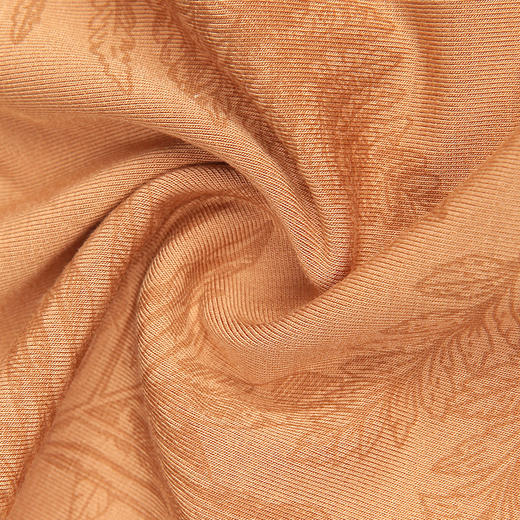 都市丽人铂金舒适60S木莱尔平角裤男士内裤FK34A8 商品图6