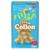格力高 草莓味/牛奶味collon卷奶油夹心饼干 商品缩略图2