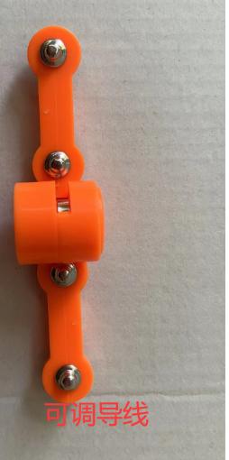 V6可调导线 商品图2