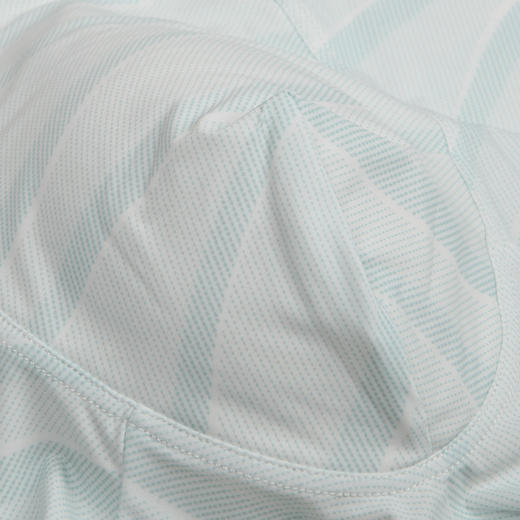 都市丽人都市锋尚日常休闲冰丝（数码印花）平角裤男士内裤FK3HA6 商品图10