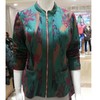 3楼    妙采服饰 商品缩略图0