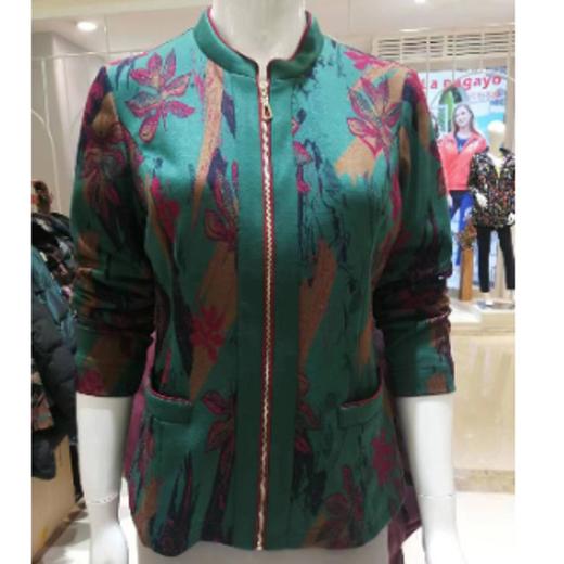 3楼    妙采服饰 商品图0