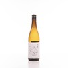 （搭）天美 纯米吟酿（白天） 商品缩略图0