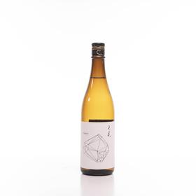 （搭）天美 纯米吟酿（白天）