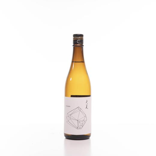 （搭）天美 纯米吟酿（白天） 商品图0