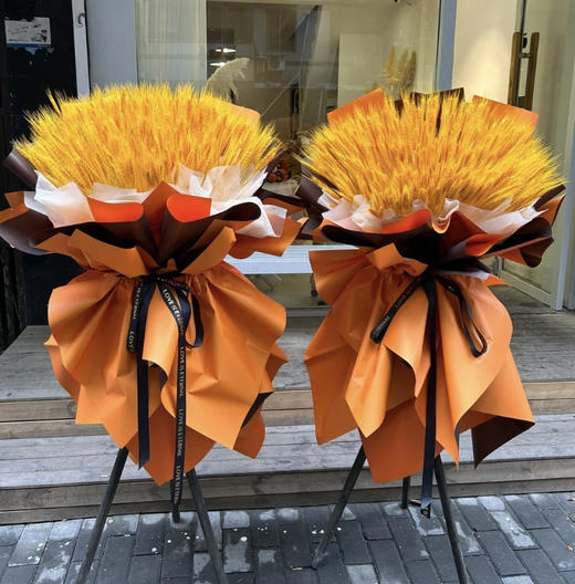 【开业大麦特卖】002款 商品图3