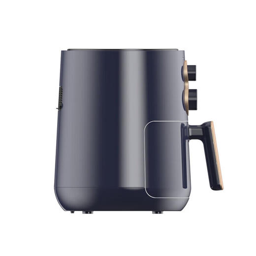 【分仓直发包邮】九阳（Joyoung） 空气炸锅 VF713 商品图4