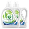 威露士La有氧洗衣液2L 商品缩略图5