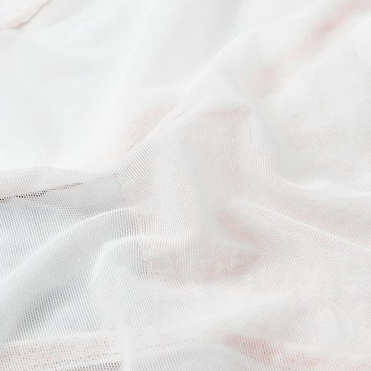 都市丽人时尚系列蕾丝修腿内裤低腰修腿裤LK33F2 商品图10