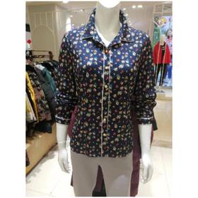 3楼    妙采服饰