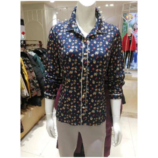 3楼    妙采服饰 商品图0