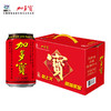 加多宝凉茶310ml*12罐 商品缩略图0