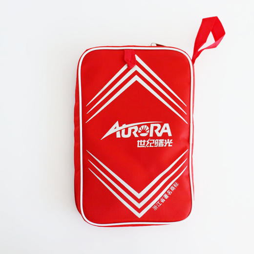 世纪曙光体育用品蓝球+乒乓球套装 商品图9