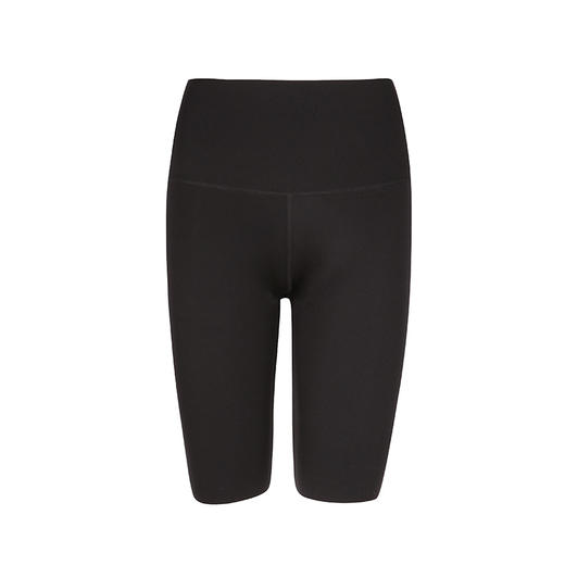 都市丽人时尚系列锦纶薄百搭裤保暖裤打底裤秋裤LL34A2 商品图5