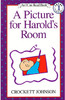 A Picture for Harold's Room 商品缩略图0