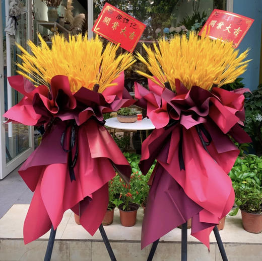 【开业大卖】003款 商品图0