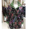 3楼    妙采服饰 商品缩略图0