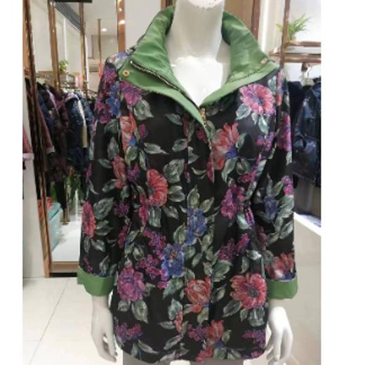 3楼    妙采服饰 商品图0