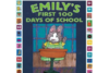 Emily's First 100 Days of School2 商品缩略图0