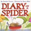 Diary of a Spider 商品缩略图0