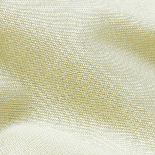 都市丽人健康系列易洁棉三角裤女士内裤低腰三角裤LK33B6 商品图7