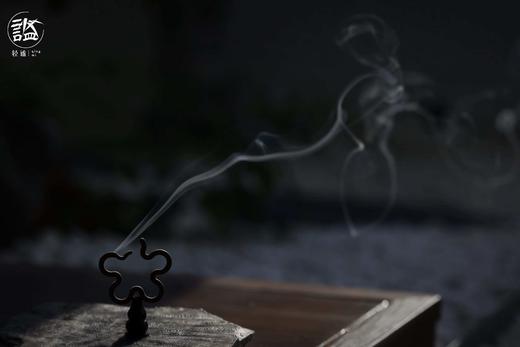 脾胃安然香 商品图3