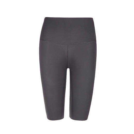 都市丽人时尚系列锦纶薄百搭裤保暖裤打底裤秋裤LL34A2 商品图6