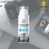 三合一抗菌喷雾60ml X3 商品缩略图3