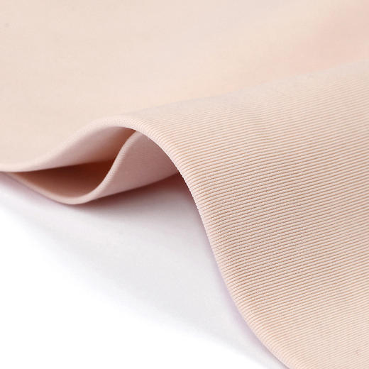 都市丽人功能系列双面泳布薄安全裤保暖裤LL31B3 商品图7