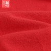 Threegun三枪 【舒肤弹力棉】女童三角儿童内裤(2条装）-4D052B011 商品缩略图5