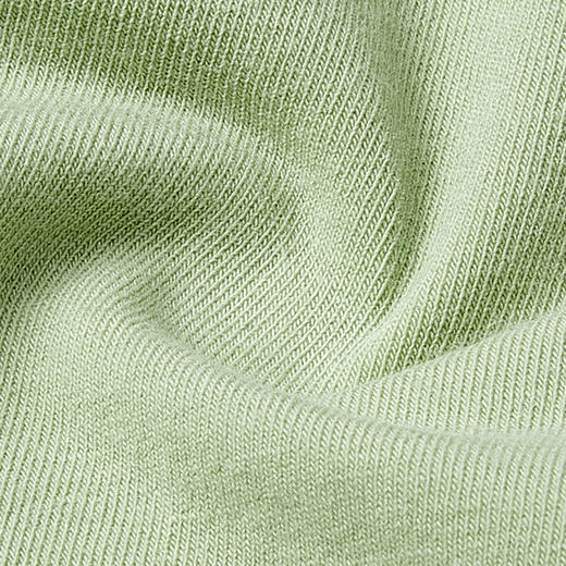 都市丽人基础系列棉质三角裤女士内裤低腰三角裤LK33C1 商品图8