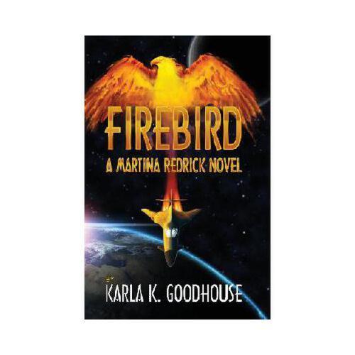 Firebird films 商品图0