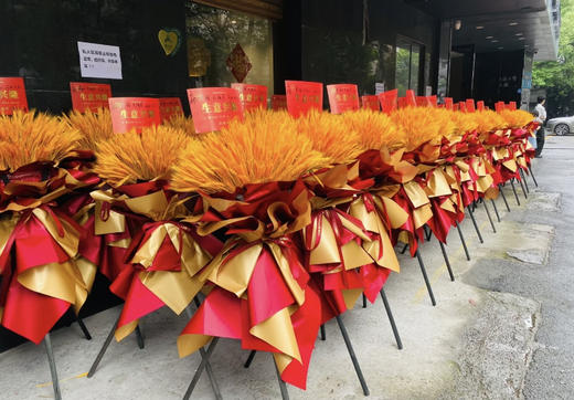 【开业大麦特卖】002款 商品图2