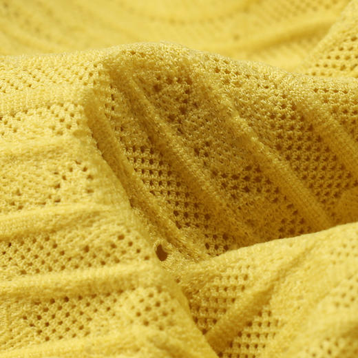 都市丽人蕾丝抹胸无钢圈背心内衣LV32A2 商品图7