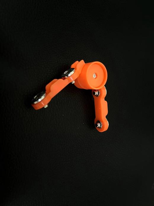 V6可调导线 商品图1