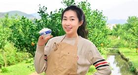 粉丝反馈|想了解你们大米的种植故事