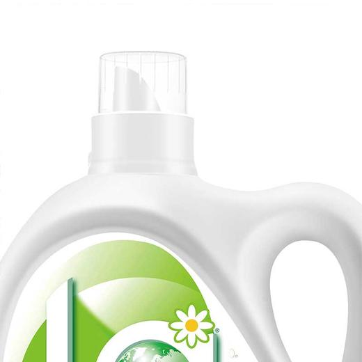 威露士La有氧洗衣液2L 商品图4