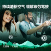 空气维生素套装 商品缩略图2