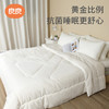 良良成人大豆纤维被 商品缩略图2