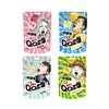 QQ浆爆软糖 商品缩略图1