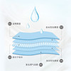 千芝雅护理垫60X90cm 商品缩略图3