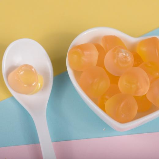 QQ浆爆软糖 商品图3