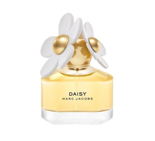 莫杰小雏菊淡香50ml 商品图0