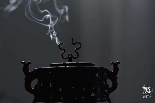 脾胃安然香 商品图7