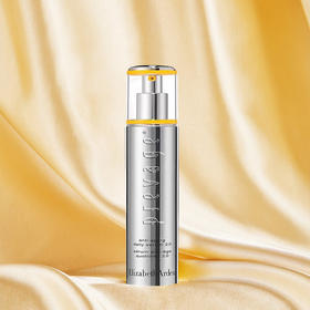 伊丽莎白雅顿 橘灿精华 ELIZABETH ARDEN/elizabeth arden  铂粹御肤精华液30ml /50ml